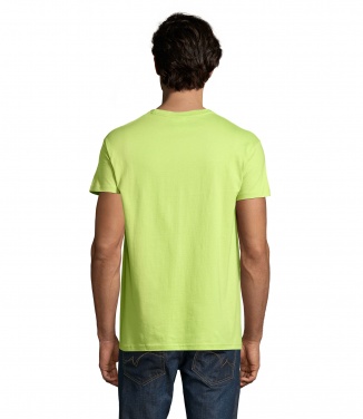 Лого трейд pекламные подарки фото: IMPERIAL MEN T-Shirt 190g