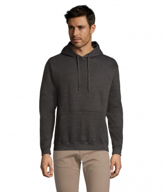 Лого трейд pекламные продукты фото: SNAKE Hood Sweater