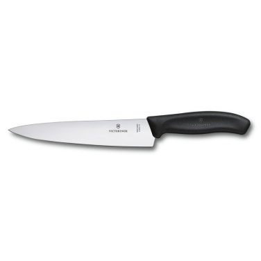 Логотрейд pекламные подарки картинка: Разделочный нож Victorinox