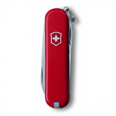 Логотрейд pекламные cувениры картинка: Карманный нож Escort Victorinox