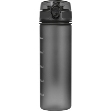 Лого трейд pекламные продукты фото: Бутылка для питья Tritan Beaumont