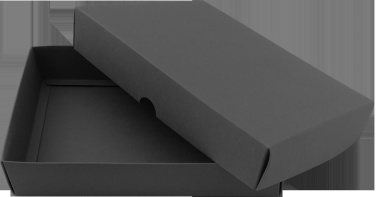 Логотрейд pекламные подарки картинка: Кошелёк RFID 541141