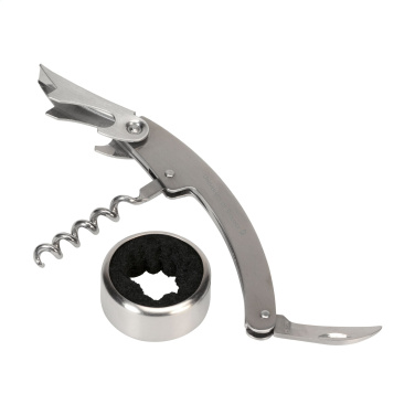 Логотрейд pекламные продукты картинка: Подарочный набор WineTaste