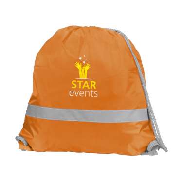 Лого трейд pекламные cувениры фото: Рюкзак SafeBag