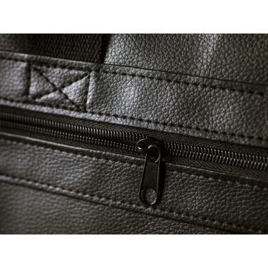 Логотрейд бизнес-подарки картинка: Дорожная сумка Voyager Weekend Bag