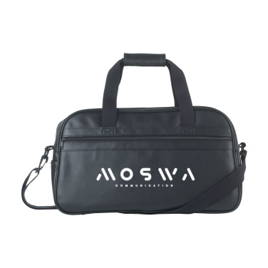 Лого трейд pекламные подарки фото: Дорожная сумка Voyager Weekend Bag