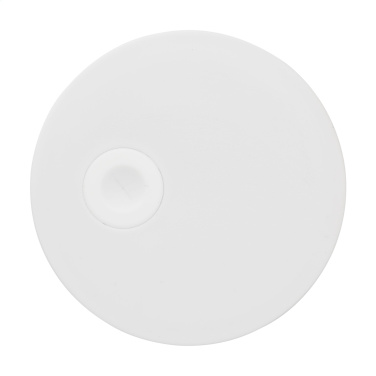 Логотрейд бизнес-подарки картинка: Стакан Rhino RCS из переработанной стали 900 мл