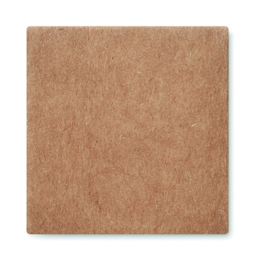 Логотрейд pекламные cувениры картинка: Mint seeds growing kit