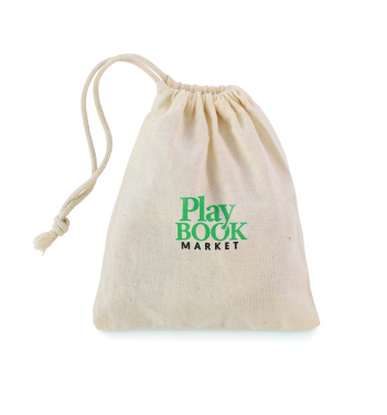 Лого трейд бизнес-подарки фото: Mini pine wood bowling set