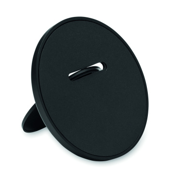 Логотрейд pекламные подарки картинка: Magnetic phone holder