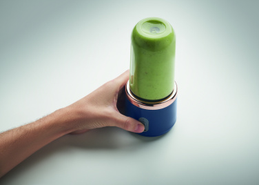 Логотрейд бизнес-подарки картинка: Portable blender