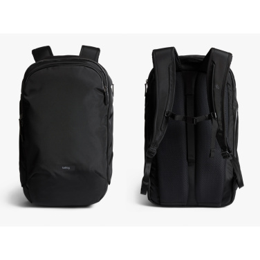 Лого трейд pекламные продукты фото: Рюкзак Bellroy Transit