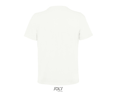 Лого трейд pекламные подарки фото: IMPERIAL WOMEN T-Shirt 190g