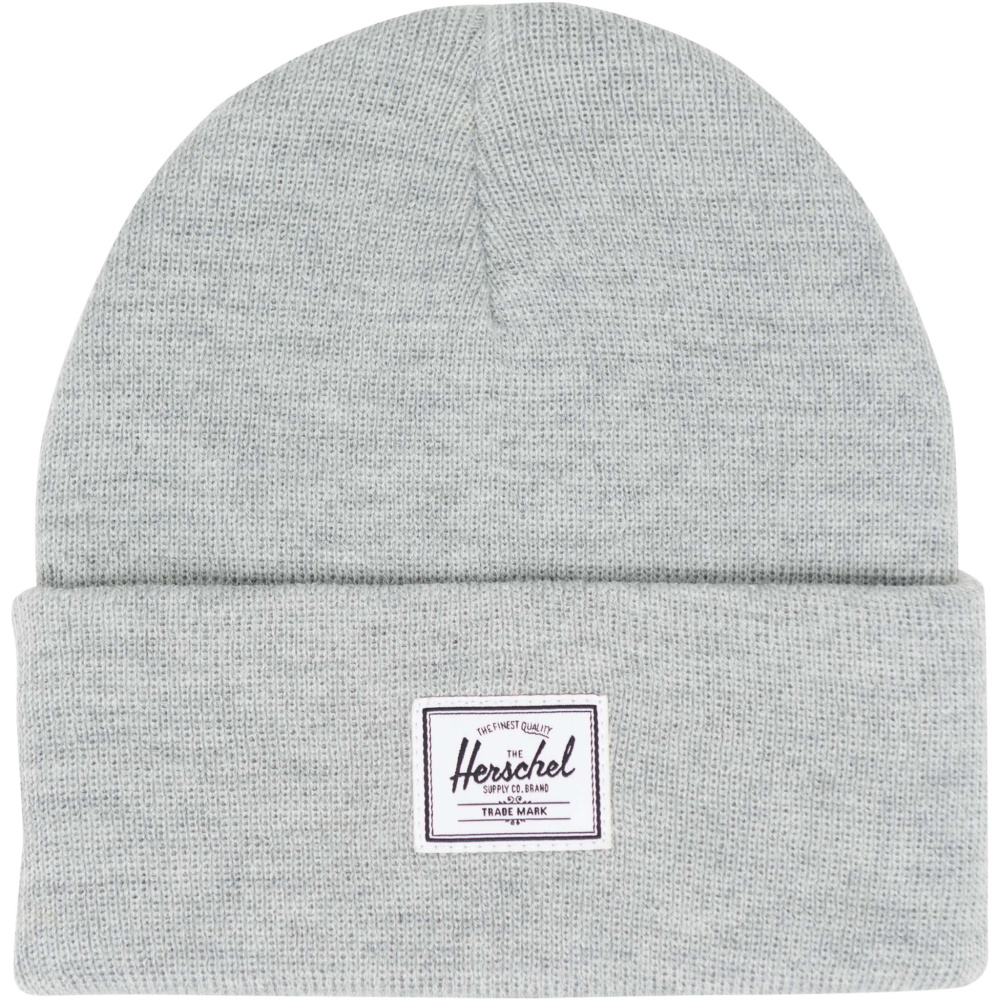 Логотрейд pекламные продукты картинка: Шапочка Herschel Elmer