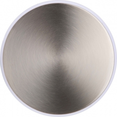 Логотрейд pекламные продукты картинка: Настольная лампа Познань