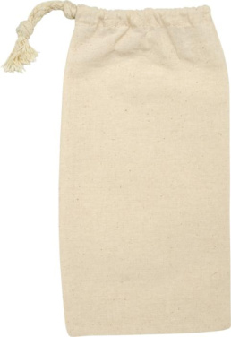 Логотрейд pекламные cувениры картинка: Jumble деревянная игра «падающая башня»