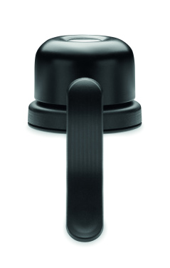 Логотрейд бизнес-подарки картинка: Apple® smart finder bike bell