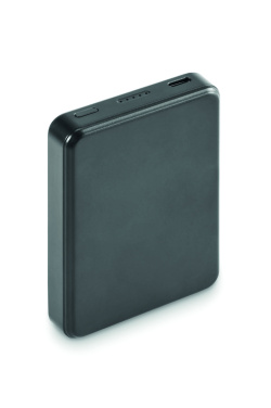 Лого трейд pекламные продукты фото: 5000 mAh Power bank