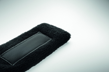 Логотрейд pекламные подарки картинка: Headband in polycotton
