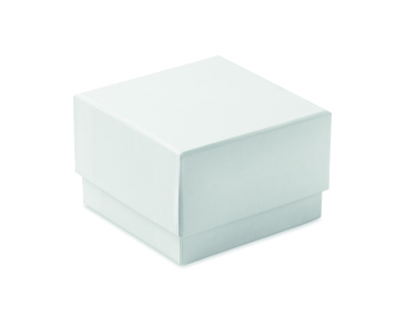 Логотрейд pекламные продукты картинка: Glass cube award