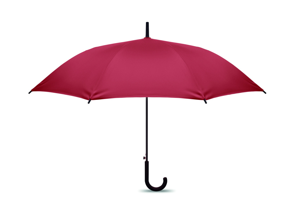 Лого трейд бизнес-подарки фото: 23 inch umbrella windproof