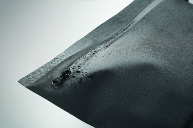 Логотрейд бизнес-подарки картинка: Water-resistant documents bag