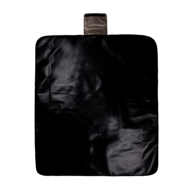 Логотрейд pекламные продукты картинка: Одеяло для пикника VINGA Baltimore RCS