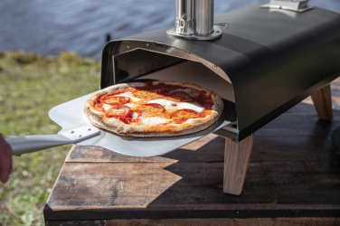 Логотрейд pекламные cувениры картинка: BOSKA Pizza Oven Pro Pellet