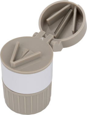 Логотрейд pекламные cувениры картинка: Фарфоровый чайный сервиз