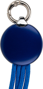 Логотрейд бизнес-подарки картинка: Деревянный набор для письма шариковая ручка и роллер ИНДИАНАПОЛИС