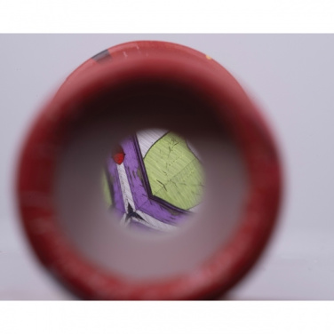 Логотрейд бизнес-подарки картинка: Рождественский калейдоскоп СЕВЕРНЫЙ ПОЛЮС