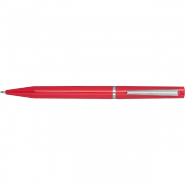 Логотрейд бизнес-подарки картинка: Письменный набор БОГОТА