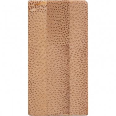 Логотрейд pекламные продукты картинка: Уровень с открывалкой для бутылок Флорида