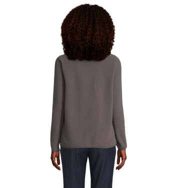 Лого трейд бизнес-подарки фото: FACTOR women fl jacket 280