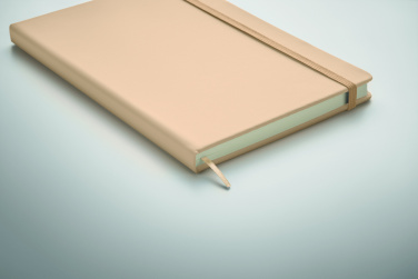 Логотрейд pекламные cувениры картинка: Блокнот