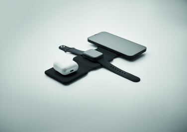 Лого трейд pекламные cувениры фото: Зарядная станция