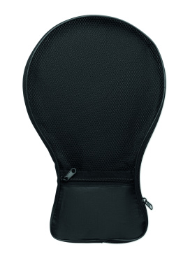 Логотрейд pекламные продукты картинка: Beach racket set