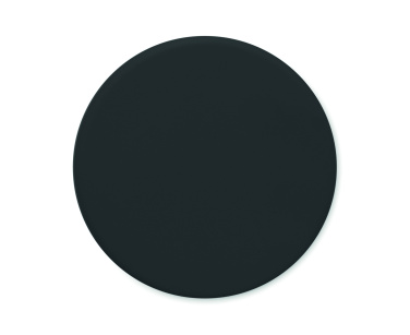 Лого трейд pекламные подарки фото: Double wall lunch container