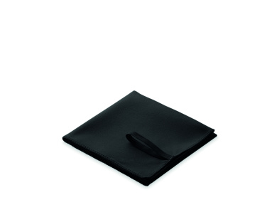 Логотрейд бизнес-подарки картинка: Microfibre towel