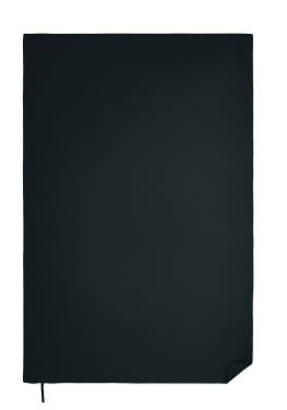 Логотрейд pекламные продукты картинка: Microfibre towel