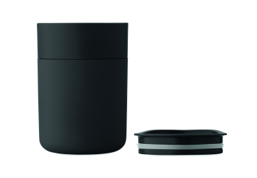 Логотрейд бизнес-подарки картинка: PP tumbler 330ml