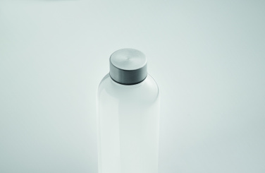 Логотрейд бизнес-подарки картинка: RPET bottle 1000ml