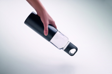 Лого трейд pекламные cувениры фото: 2 in 1 bottle 610ml