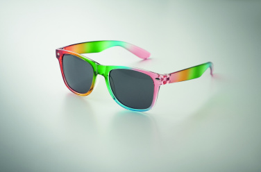 Лого трейд pекламные cувениры фото: Sunglasses UV400 protection
