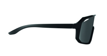 Лого трейд pекламные подарки фото: Sport sunglasses UV400