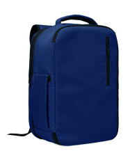 Cabin size carry on backpack