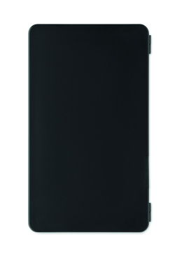 Лого трейд pекламные cувениры фото: Calculator with LCD tablet