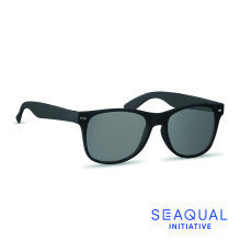 SEAQUAL® sunglasses
