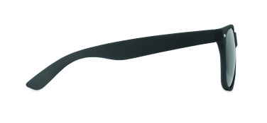 Лого трейд бизнес-подарки фото: SEAQUAL® sunglasses