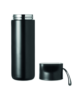 Лого трейд бизнес-подарки фото: 2 piece gift set